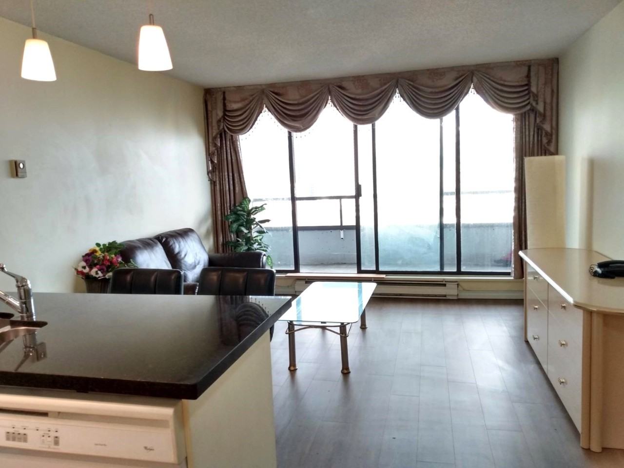 3980 Carrigan Court #1706 - Photo 2 of 14