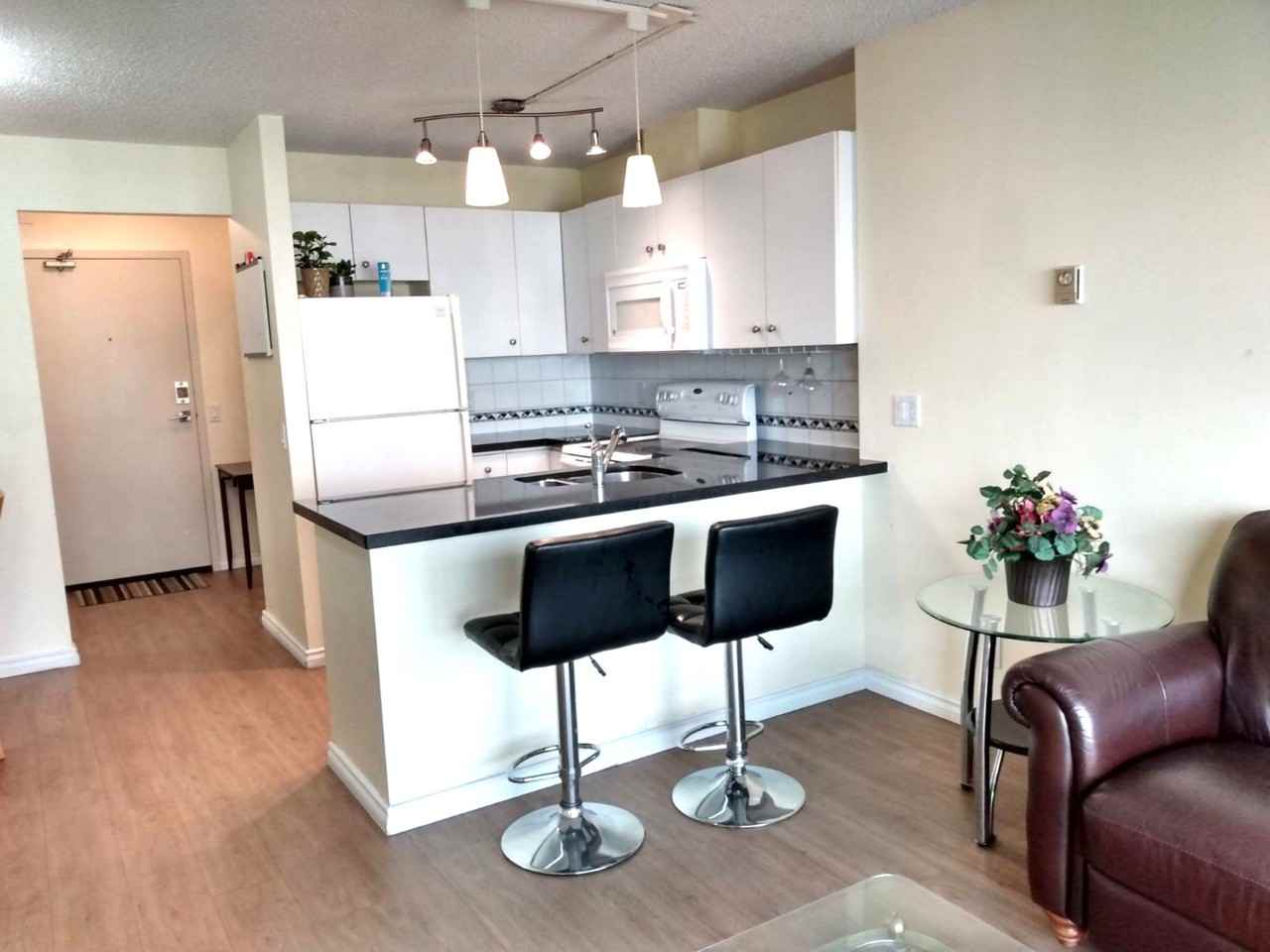 3980 Carrigan Court #1706 - Photo 3 of 14