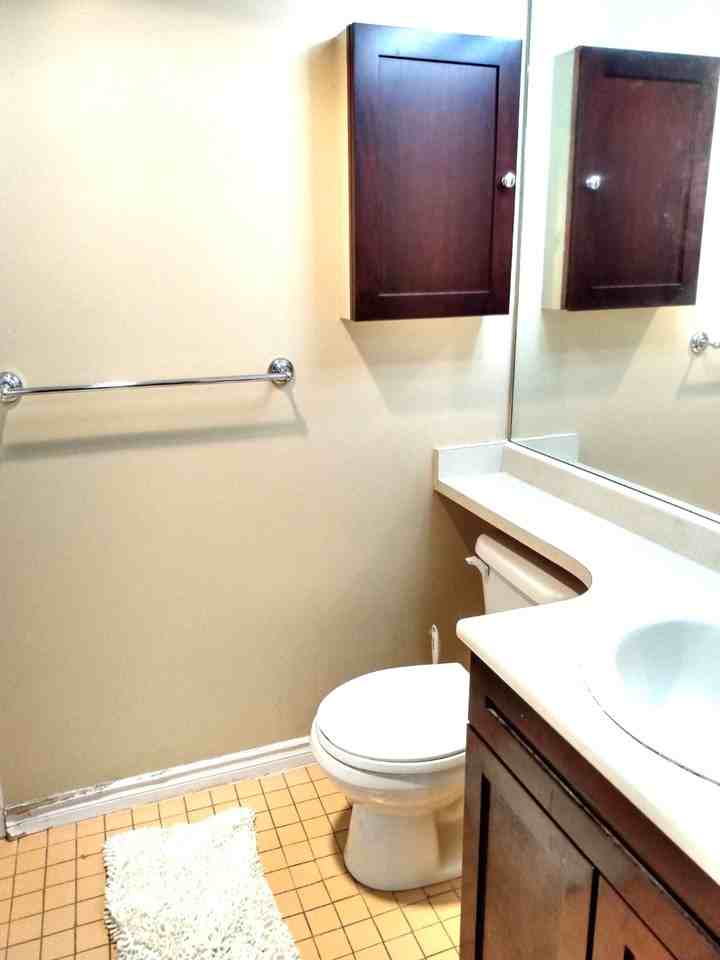 3980 Carrigan Court #1706 - Photo 4 of 14