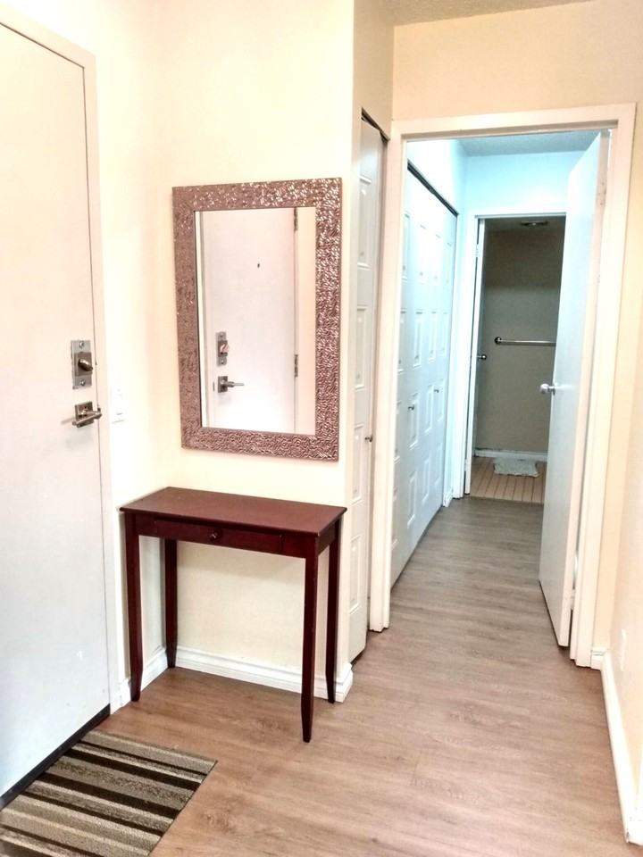 3980 Carrigan Court #1706 - Photo 7 of 14