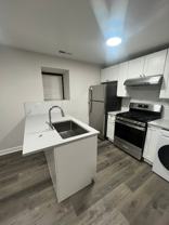 1626 S. Throop - Photo 1 of 1