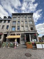 featured image of 250A Rue Saint-Paul E