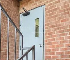 479 Moores Mill Rd #4 - Photo 1 of 1