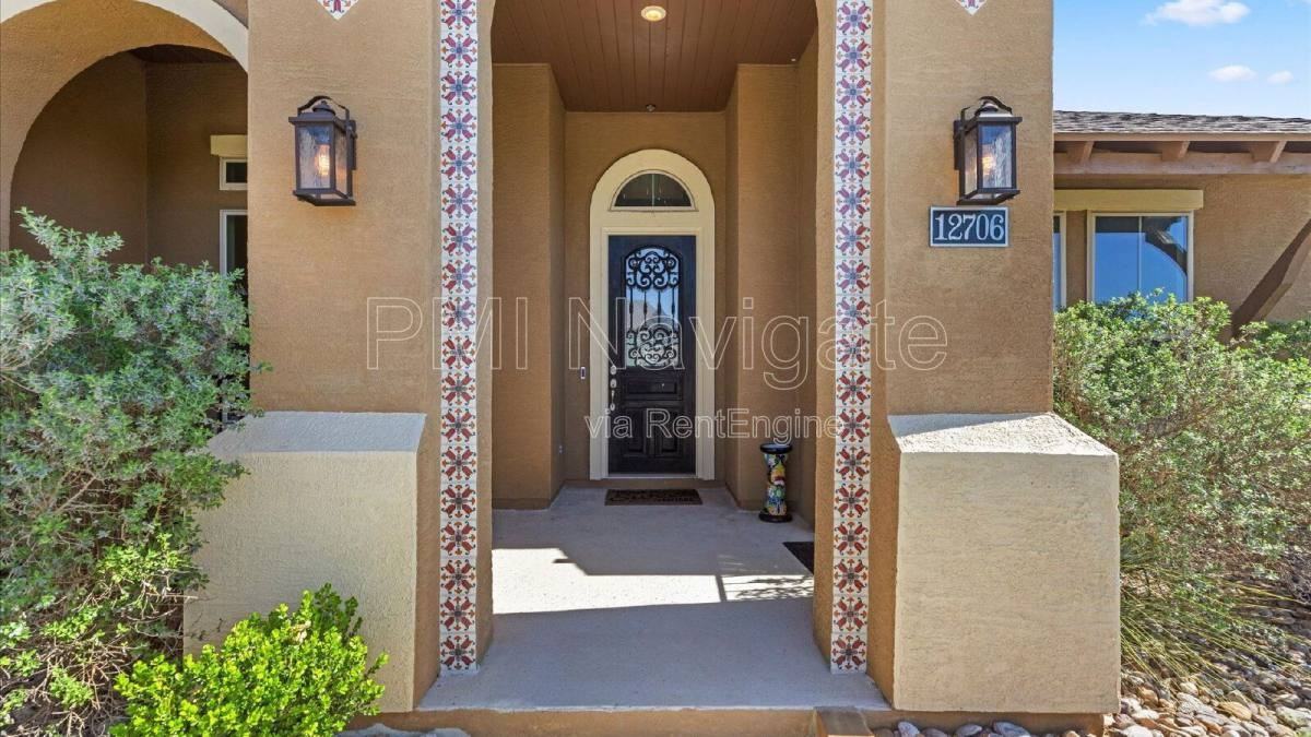 12706 Bluff Spurs Trl - Photo 3 of 10