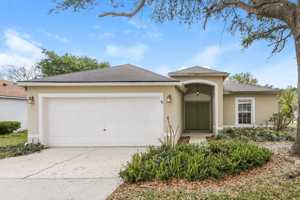 featured image of 12538 Bent Bay Trl