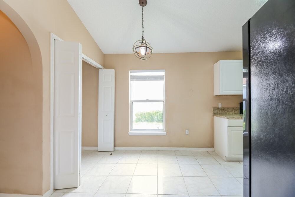 12538 Bent Bay Trl - Photo 5 of 16