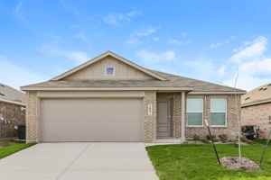 featured image of 1621 Sparrow Hawk Rd