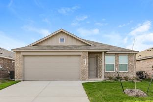 1621 Sparrow Hawk Rd - Photo 1 of 1