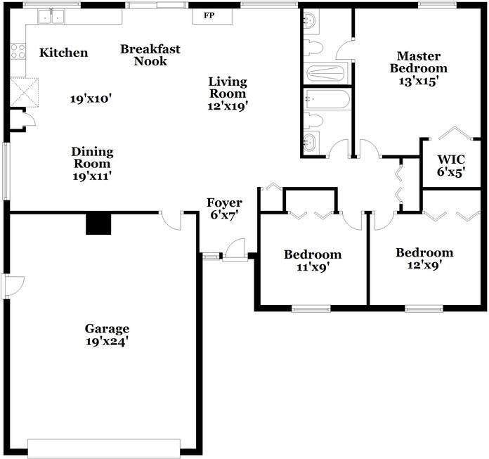 10308 W Calle Del Oro - Photo 2 of 16