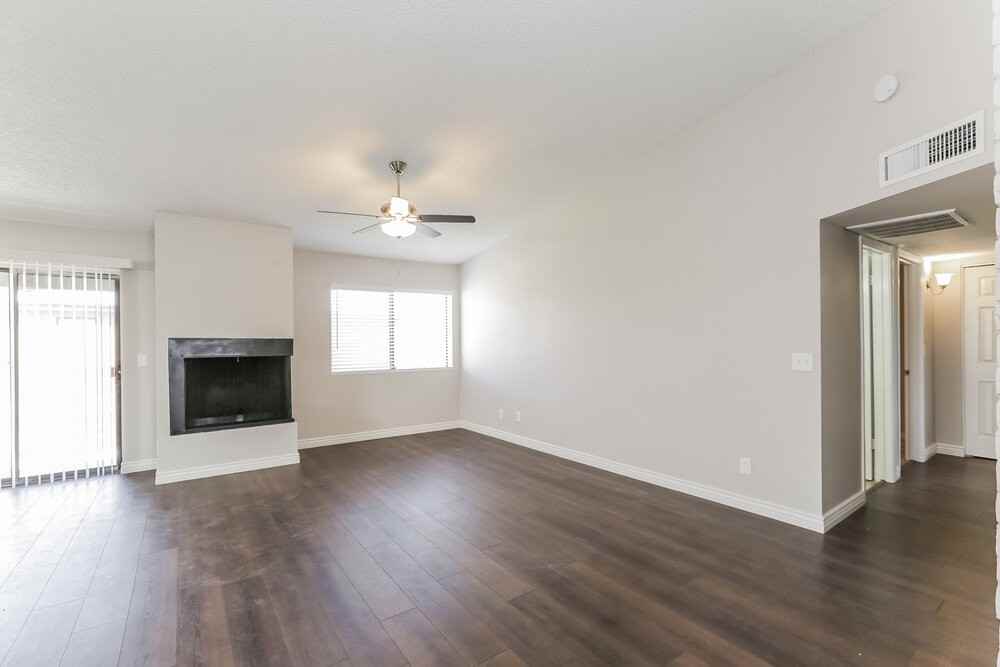 10308 W Calle Del Oro - Photo 6 of 16