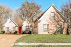 8270 Wesley Woods Cir - Photo 1 of 1