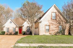featured image of 8270 Wesley Woods Cir