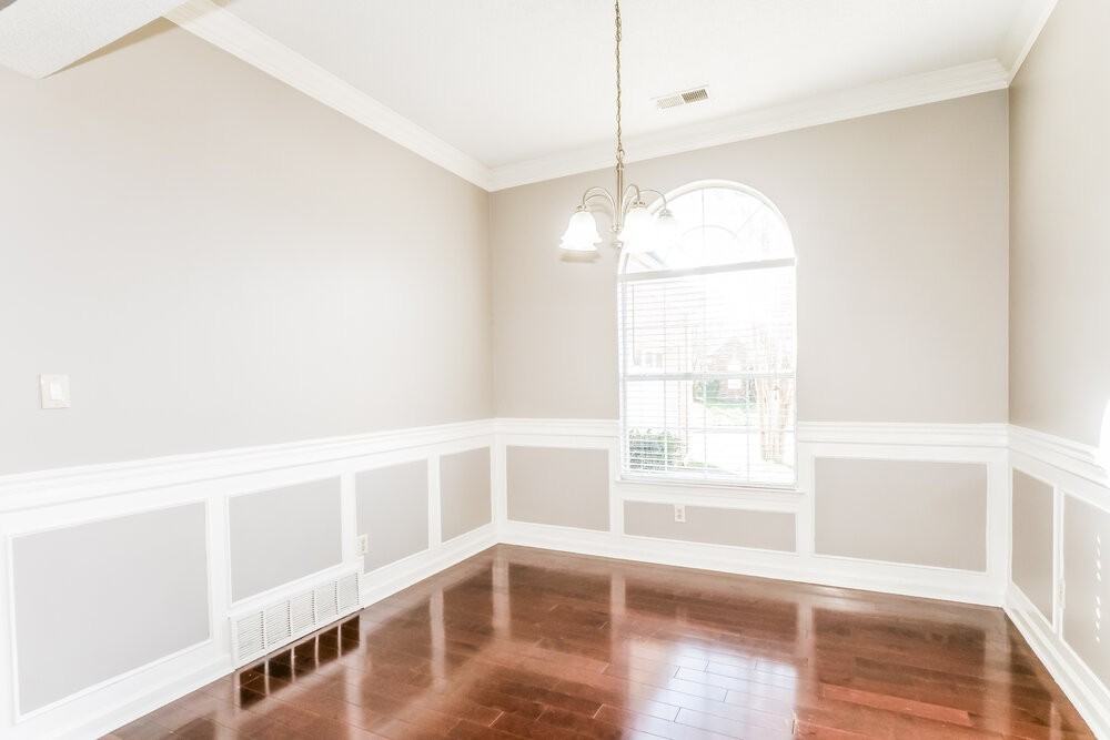 8270 Wesley Woods Cir - Photo 7 of 17