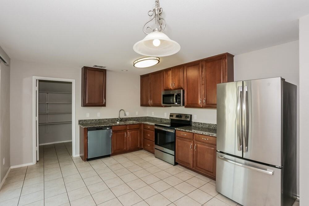 1627 Dream Catcher Way - Photo 6 of 17