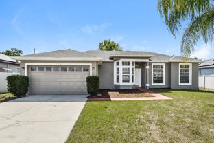 717 Modena St - Photo 1 of 1