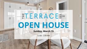 The Terrace at Acre 21 - Photo 1 of 1