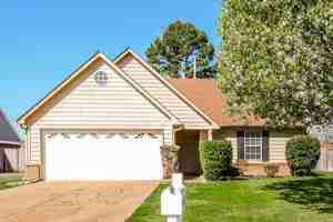 featured image of 7550 Roundleaf Dr