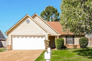 7550 Roundleaf Dr - Photo 1 of 1