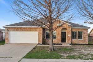 featured image of 1106 Longhorn Ln