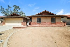featured image of 440 E San Pedro Ave