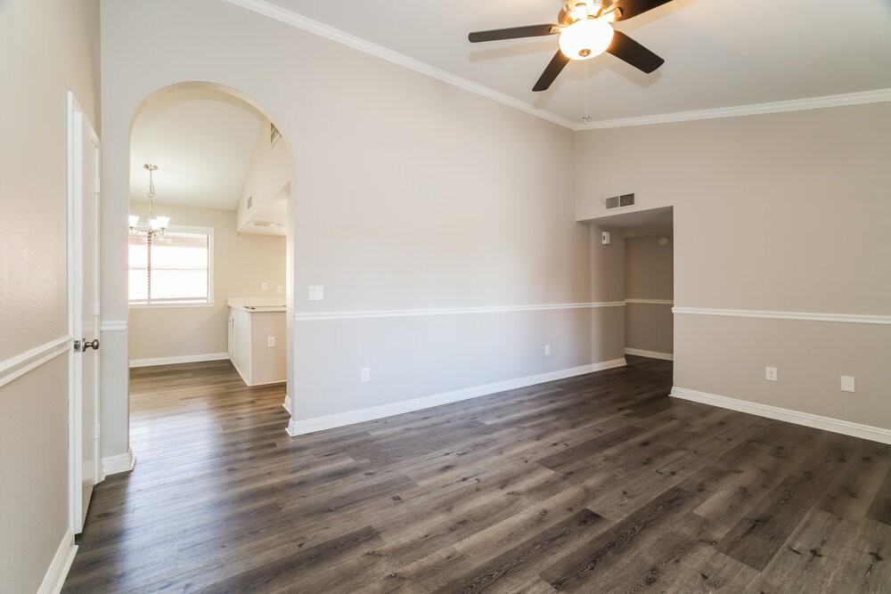 440 E San Pedro Ave - Photo 7 of 16