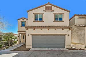 featured image of 9025 Refined Ct