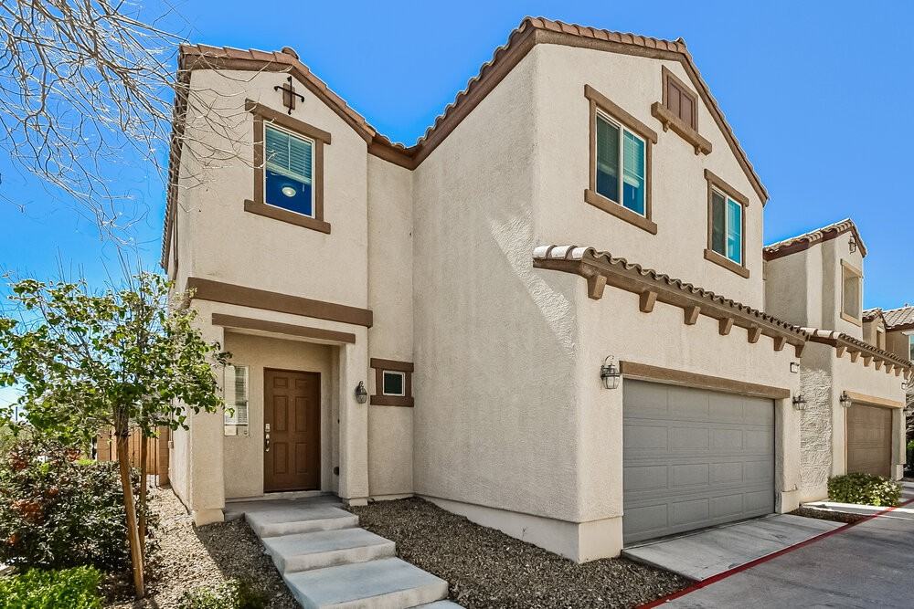 9025 Refined Ct - Photo 4 of 17