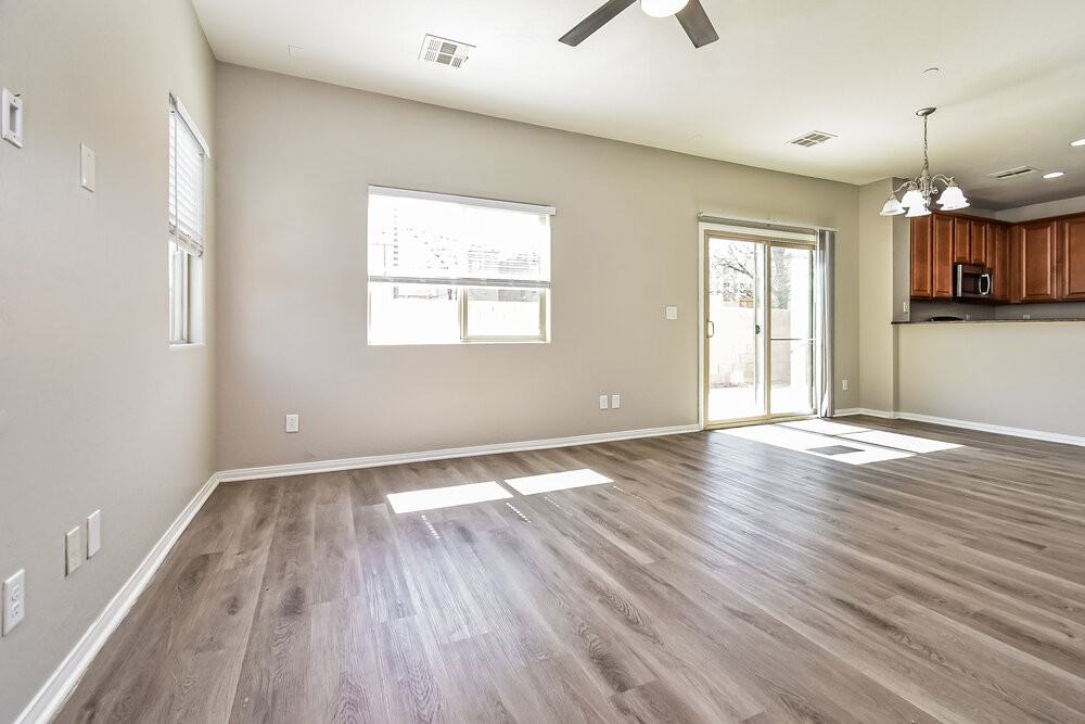 9025 Refined Ct - Photo 5 of 17