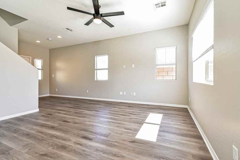 9025 Refined Ct - Photo 6 of 17