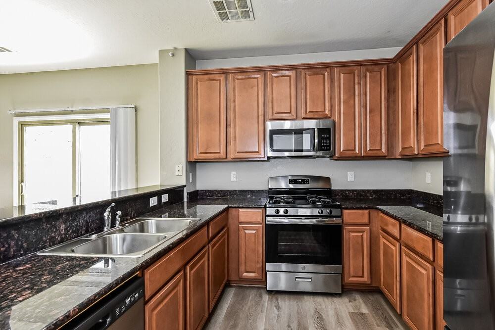 9025 Refined Ct - Photo 7 of 17