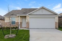 1611 Sparrow Hawk Rd - Photo 1 of 1