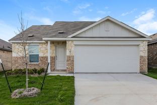 1611 Sparrow Hawk Rd - Photo 1 of 1