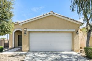 featured image of 712 Bridgeford Ct