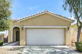 712 Bridgeford Ct - Photo 1 of 1