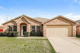 926 Hannah Way - Photo 1 of 1