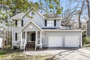 5196 Olde Mill Dr Ne - Photo 1 of 1