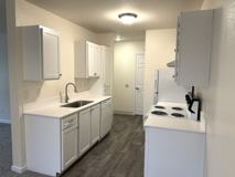 #109 WILLAMETTE GROVE APARTMENTS - Photo 1 of 1