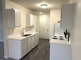 #109 WILLAMETTE GROVE APARTMENTS - Photo 1 of 1