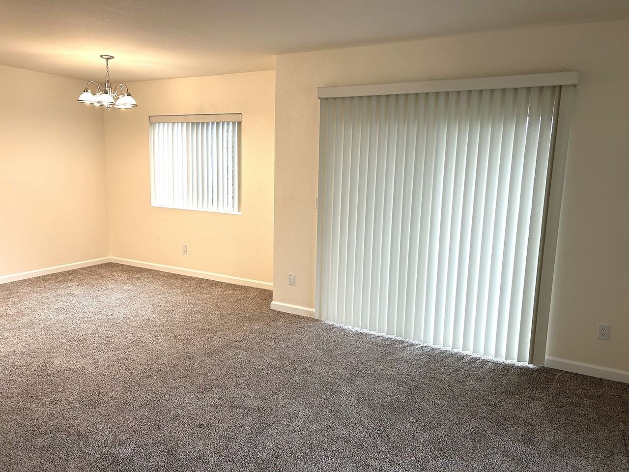 #109 WILLAMETTE GROVE APARTMENTS - Photo 3 of 24