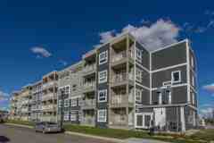 Harbour View Estates - Photo 1 of 1