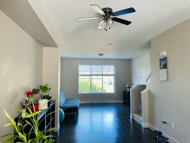 16228 16 Avenue #35 - Photo 4 of 19