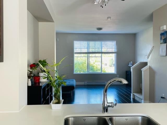 16228 16 Avenue #35 - Photo 5 of 19