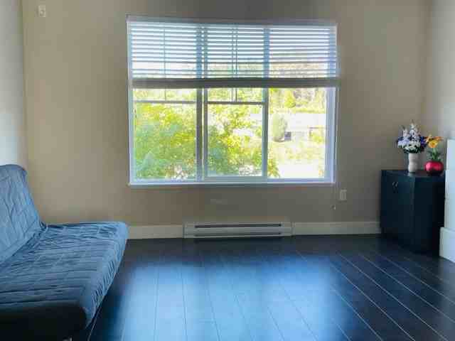 16228 16 Avenue #35 - Photo 6 of 19