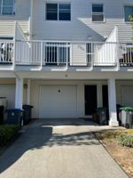 featured image of 16228 16 Avenue #35