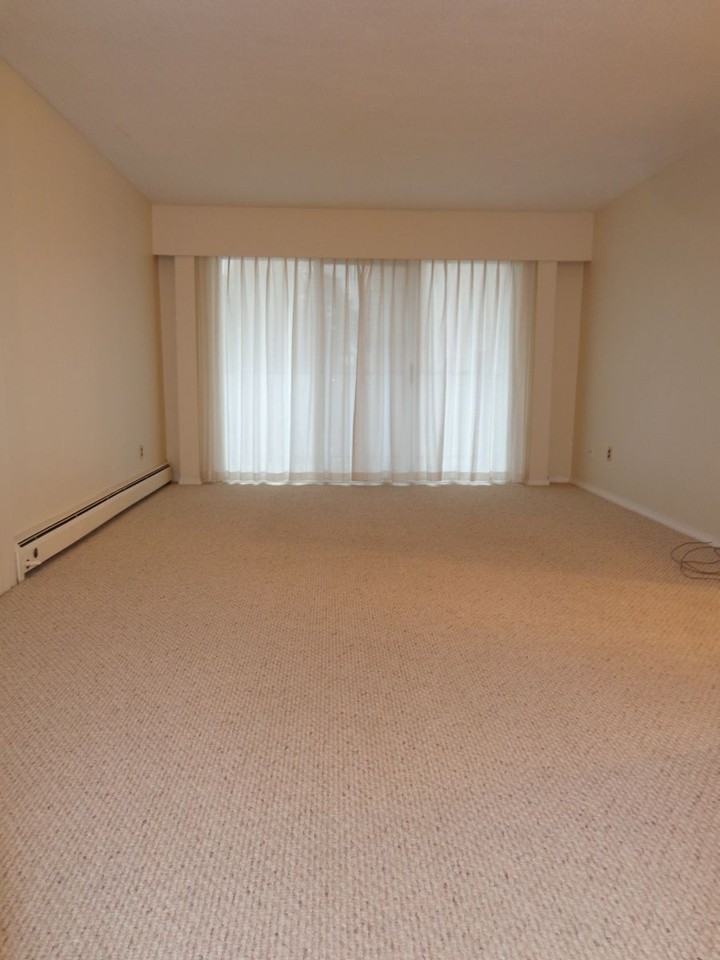 Chateau Diane - Photo 5 of 9