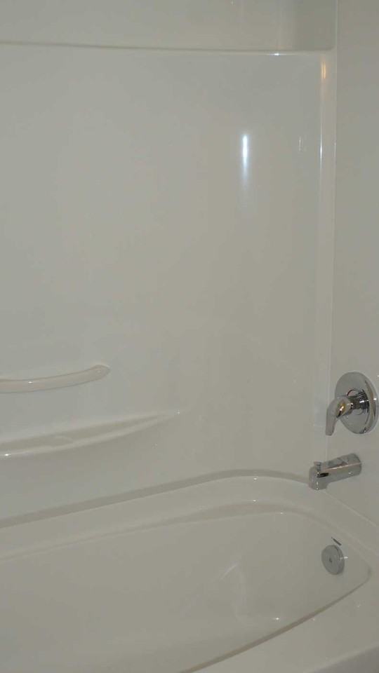 Chateau Diane - Photo 6 of 9