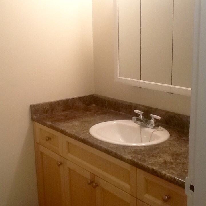 Chateau Diane - Photo 7 of 9