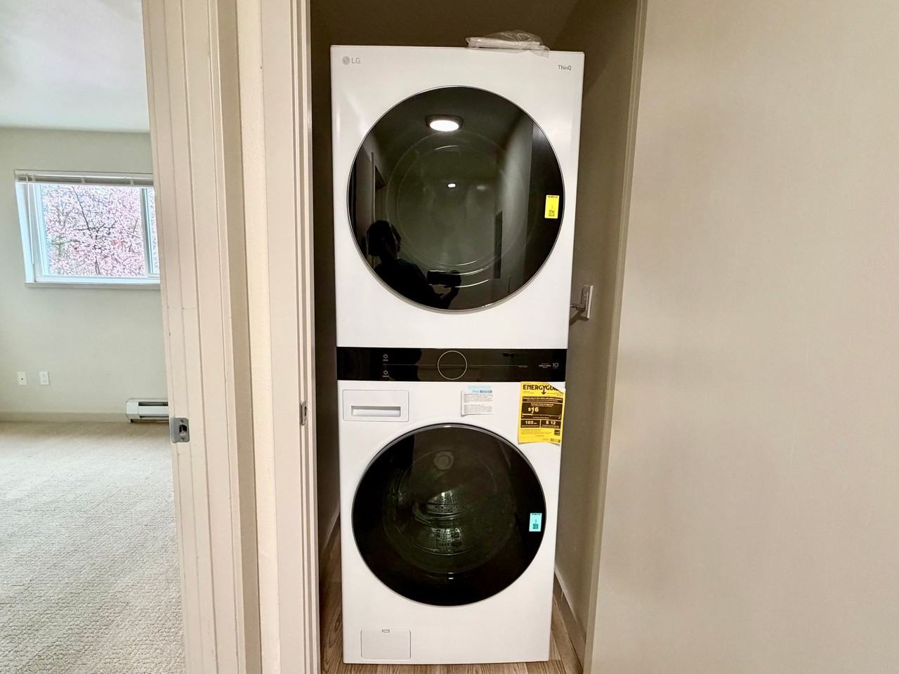 Harbor Town - Photo 4 of 10