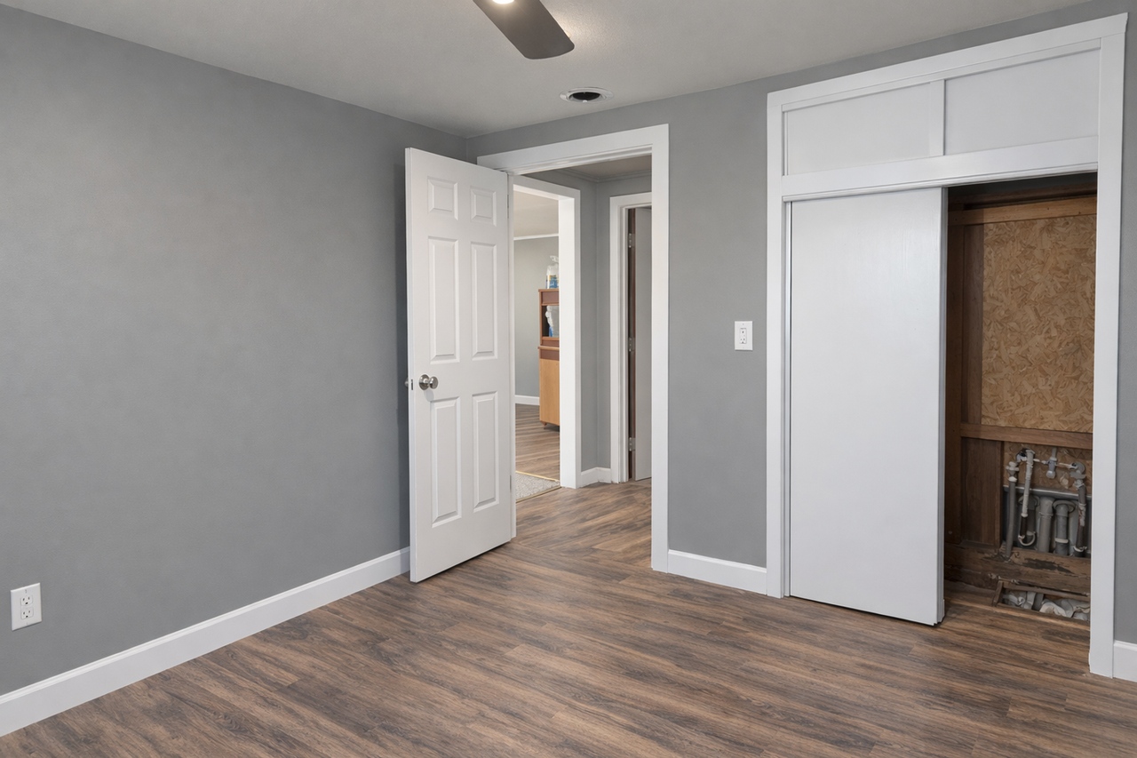 305 305 W Maple - 305 W Maple - #1 - Photo 6 of 10