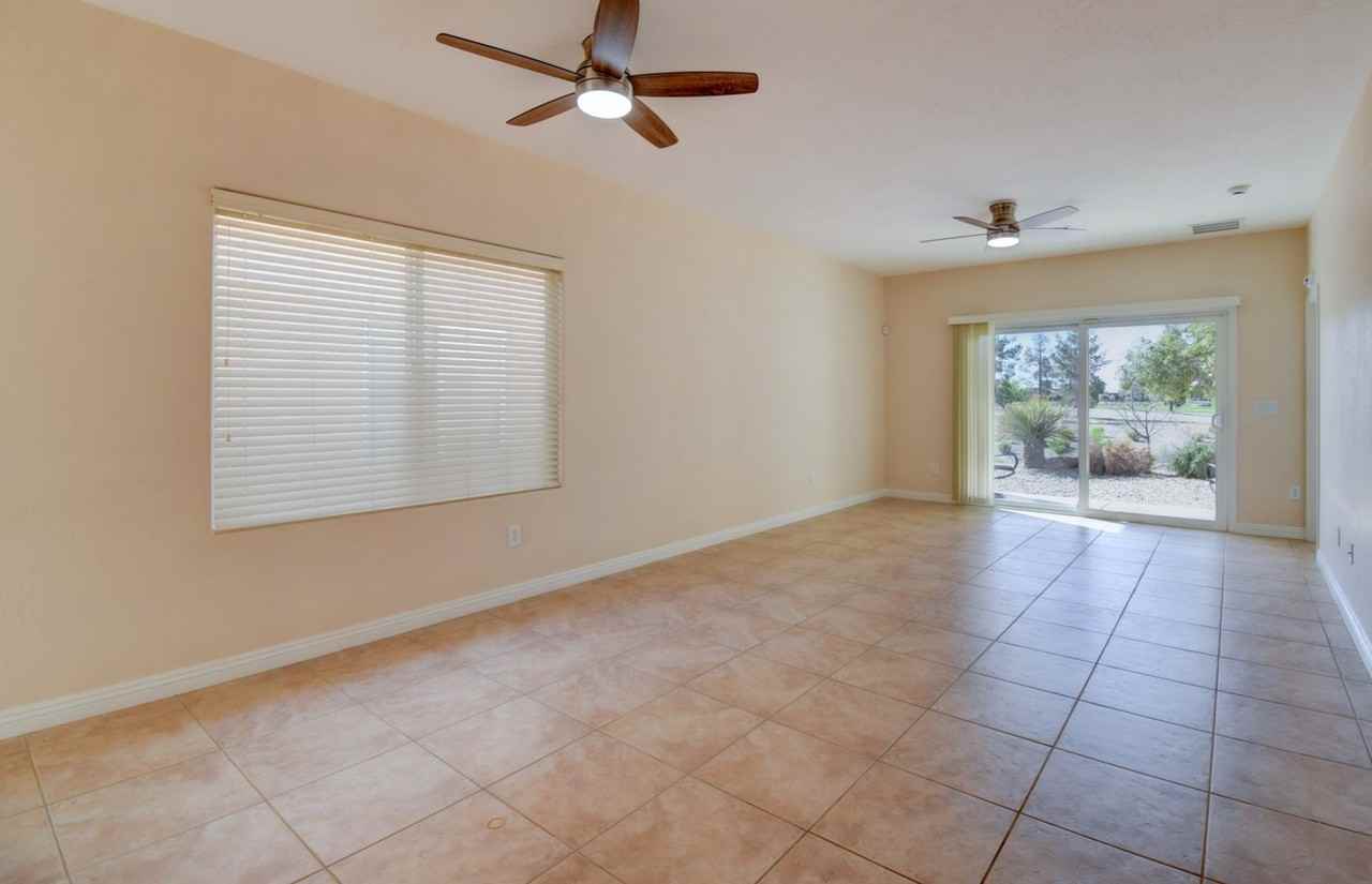 3105 Frigate Way - Photo 3 of 18
